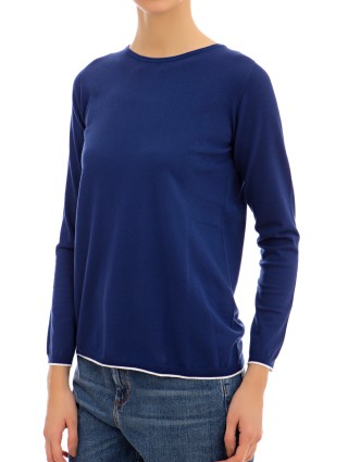 Свитер MAX MARA (725): фото 4 - Invogue